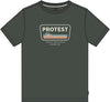 Prtcaarlo T-shirt