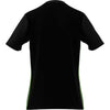 Tabela 23 shirt