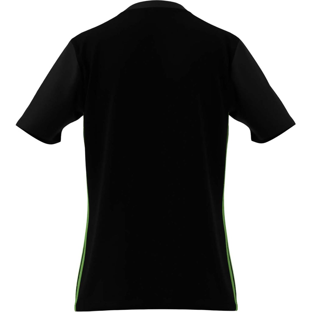 Tabela 23 shirt