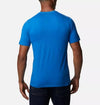 Csc Basic Logo Short Sleeve