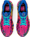 Noosa Tri 14 hardloopschoenen