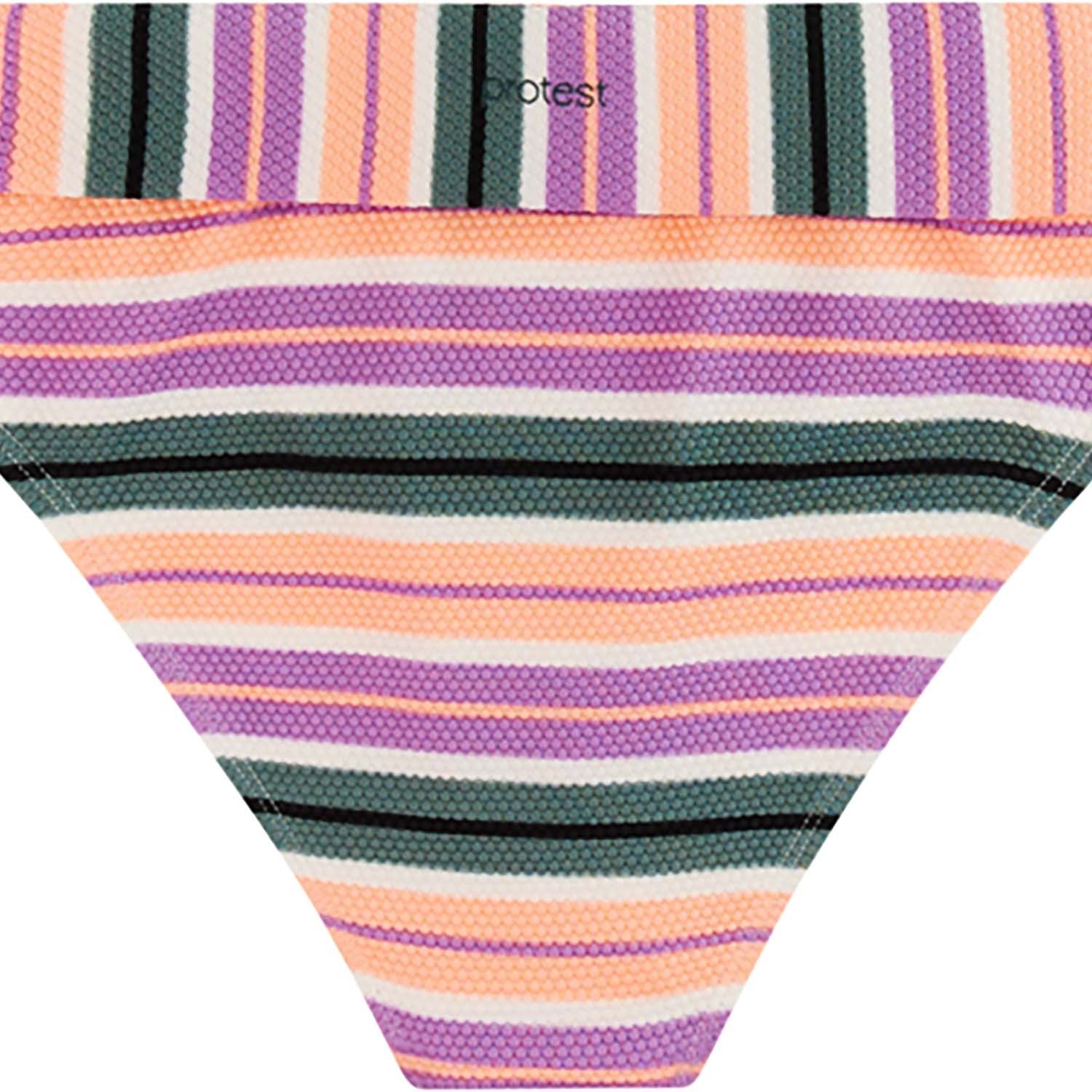 Mixlavas Bikini Bottom