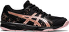 ASICS Gy.-Indoor cipő