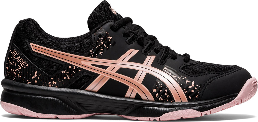 ASICS Gy.-Indoor cipő