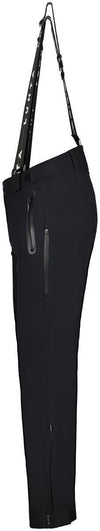 luhta kortepohja wadded trousers