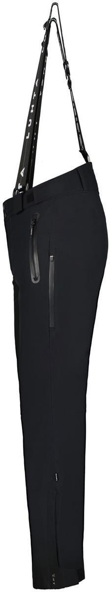 luhta kortepohja wadded trousers
