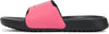 Ignite Select slippers