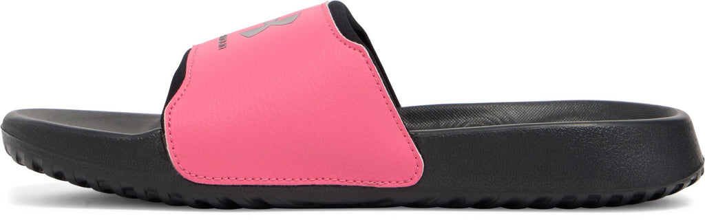 Ignite Select slippers