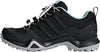 terrex swift r2 gtx w