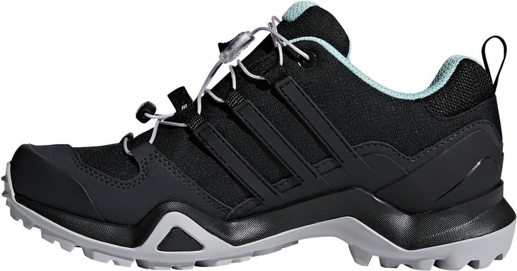 terrex swift r2 gtx w