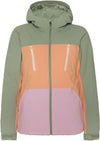 Prtbaow Snowjacket