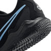 Nike Jr. Tiempo Legend 10 Academy
