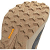 TERREX TRAILMAKER 2 GTX SL