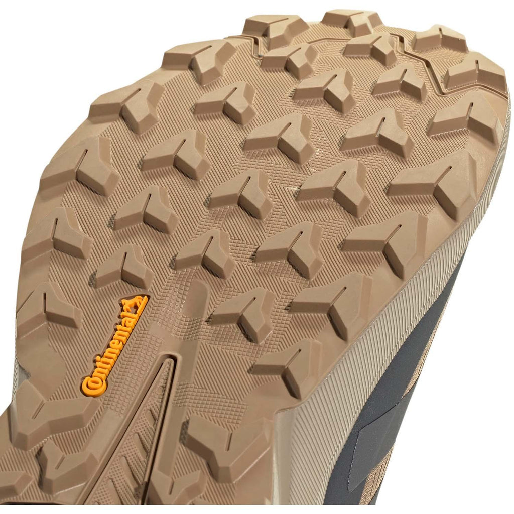 TERREX TRAILMAKER 2 GTX SL
