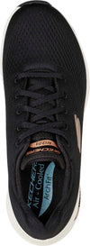 Skechers Arch Fit - Big Appeal sneakers