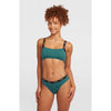 Sport Bikini Set