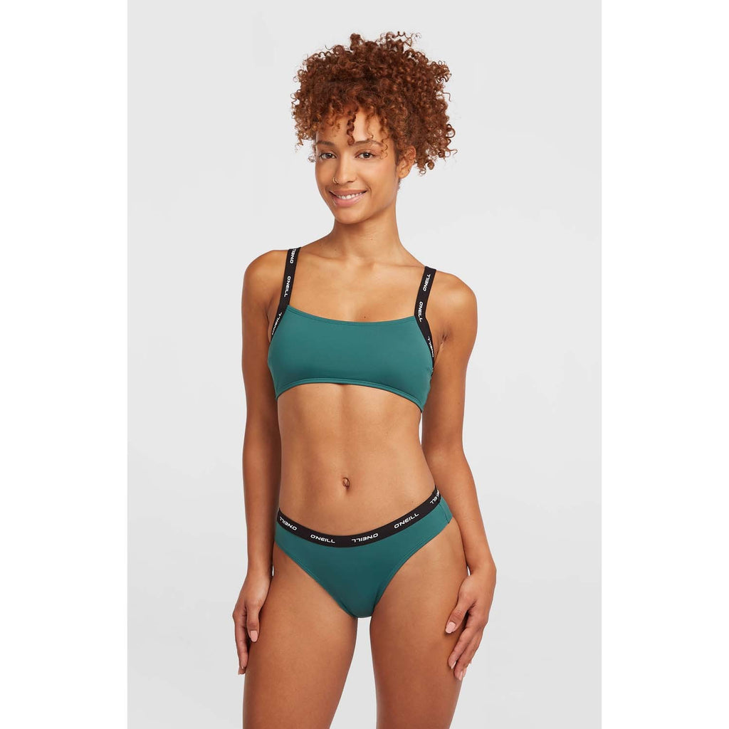 Sport Bikini Set