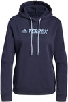 W Tx Gfx Logo H