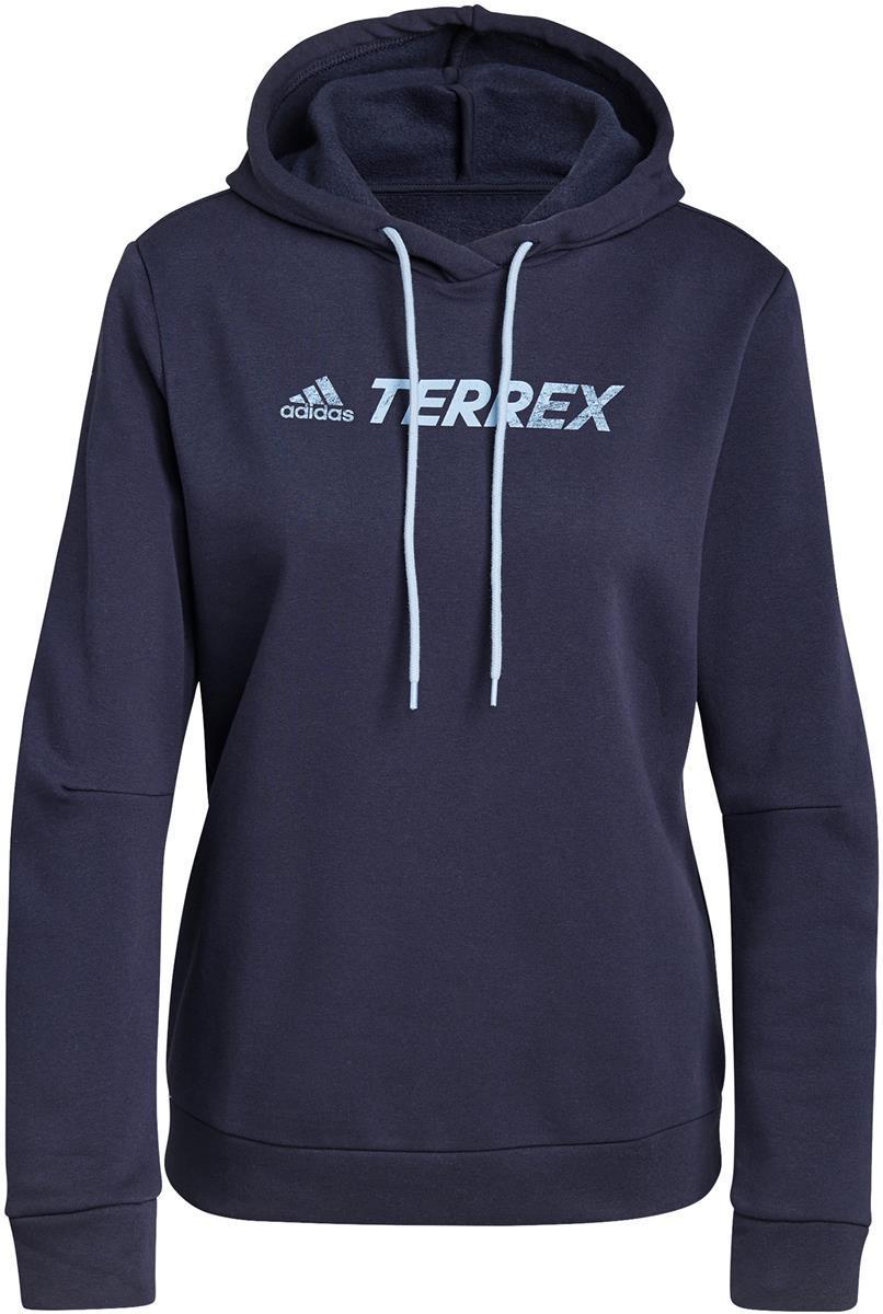 W Tx Gfx Logo H