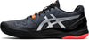 GEL-RESOLUTION™ 8 CLAY L.E.