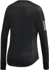 Otr Ls Tee W