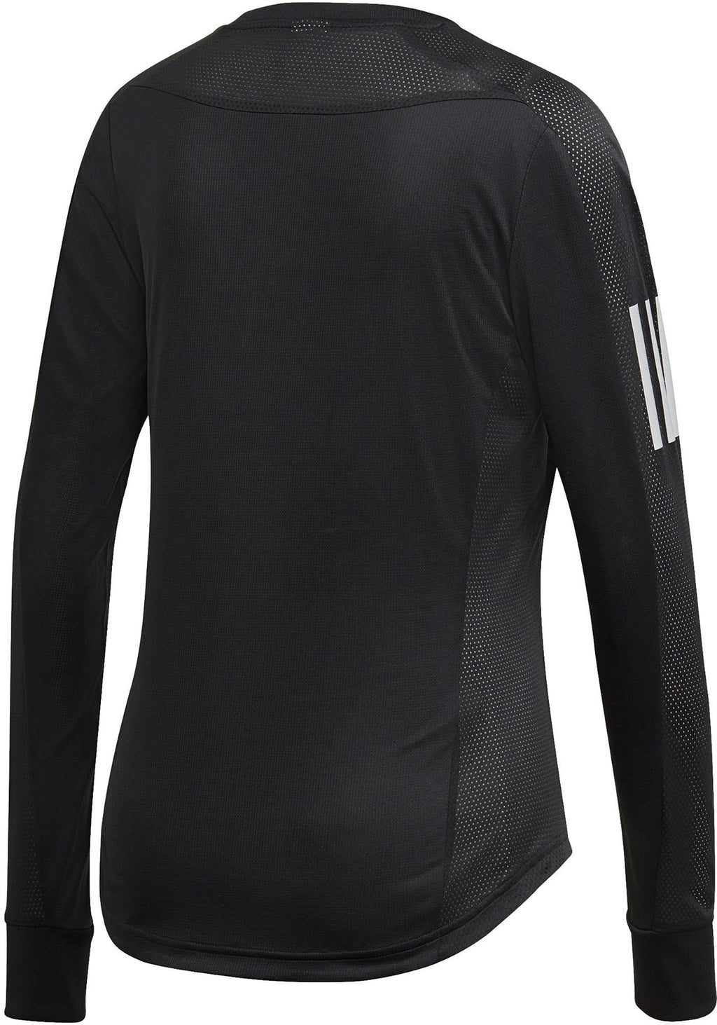 Otr Ls Tee W