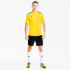 ftblnxt pro tee
