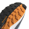 Terrex Free Hiker 2 Gore-Tex Wandelschoenen mid
