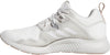 Edgebounce hardloopschoenen