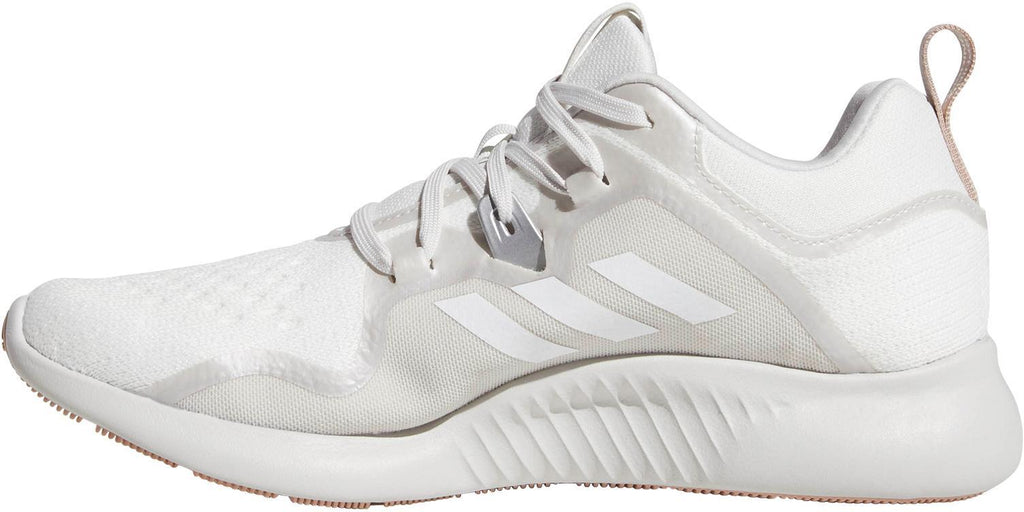 Edgebounce hardloopschoenen