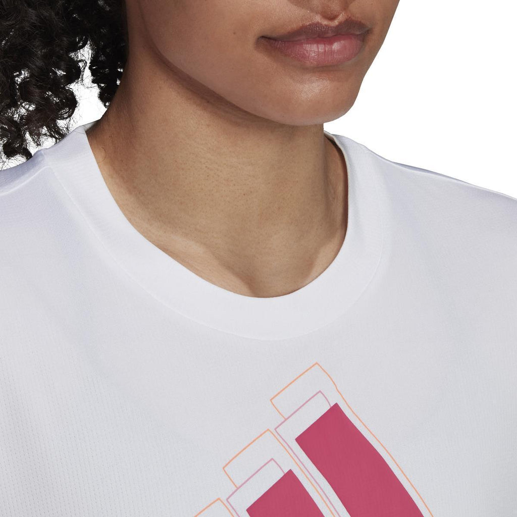 Brand Love Tee
