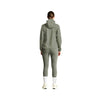 Adv Essence Hydro Jacket W