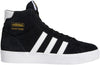 Basket Profi J