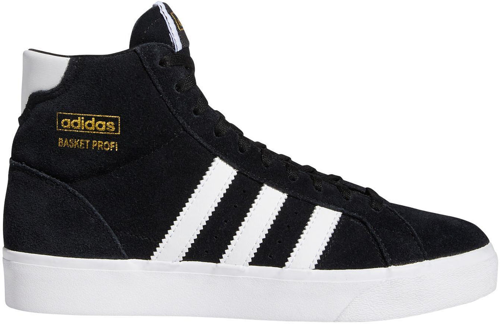 Basket Profi J