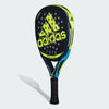 Adipower Lite 3.1