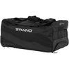 Premium Medium Trolley Bag