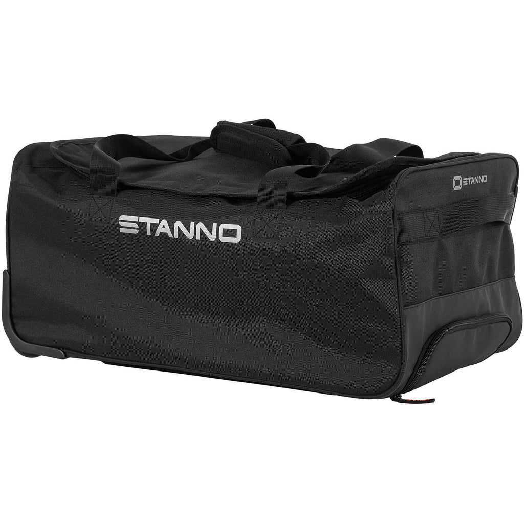 Premium Medium Trolley Bag