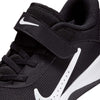 Omni Multi-Court Kleuterschoenen