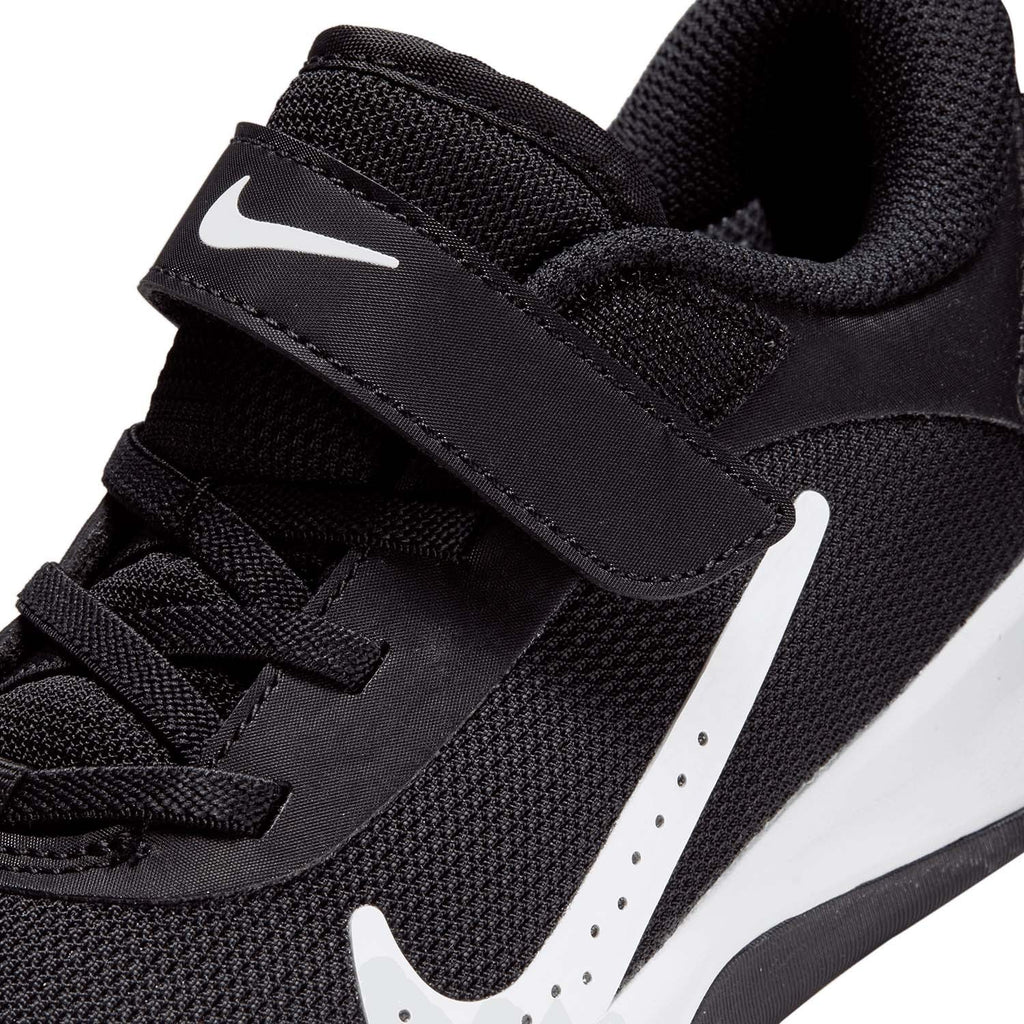 Omni Multi-Court Kleuterschoenen