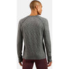 x-alp 115 Hardloop t-shirt