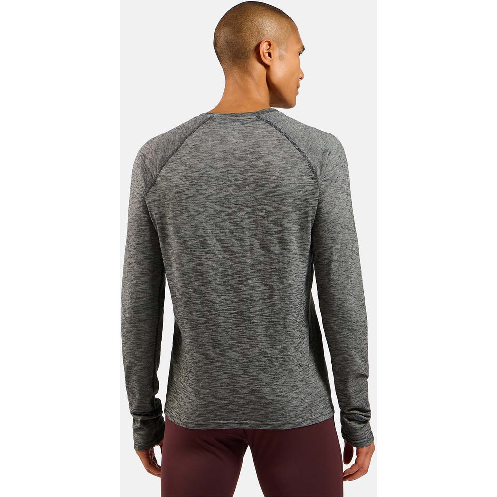 x-alp 115 Hardloop t-shirt