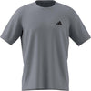 We Basic T-shirt training