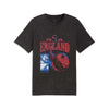 Fanpack 90s Tee T-shirt replica