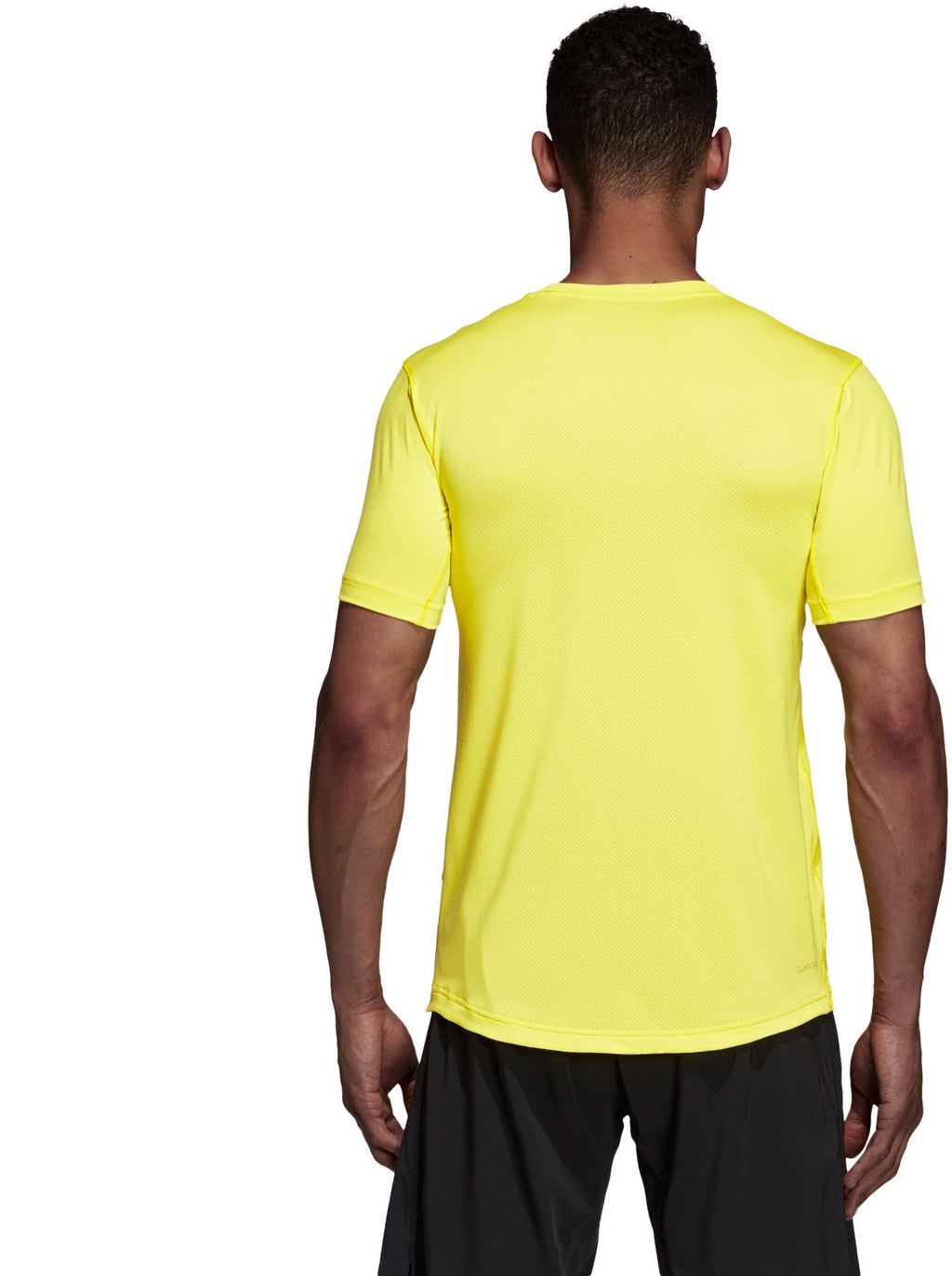 Freelift Fit shirt
