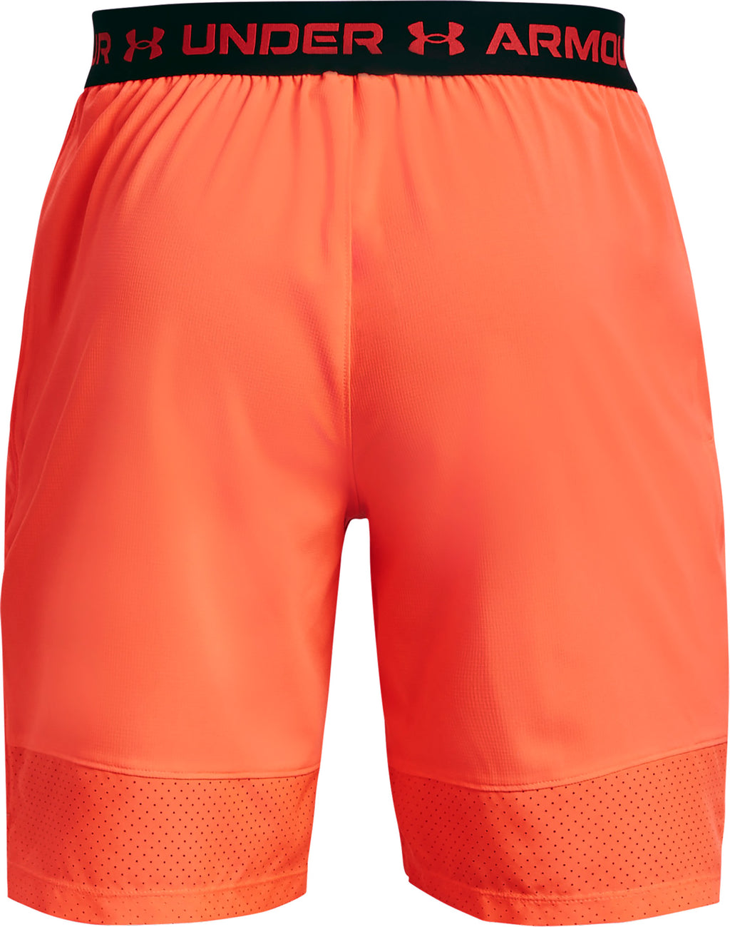 Vanish Woven short