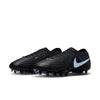 Tiempo Maestro Elite FG Voetbalschoenen voor gras