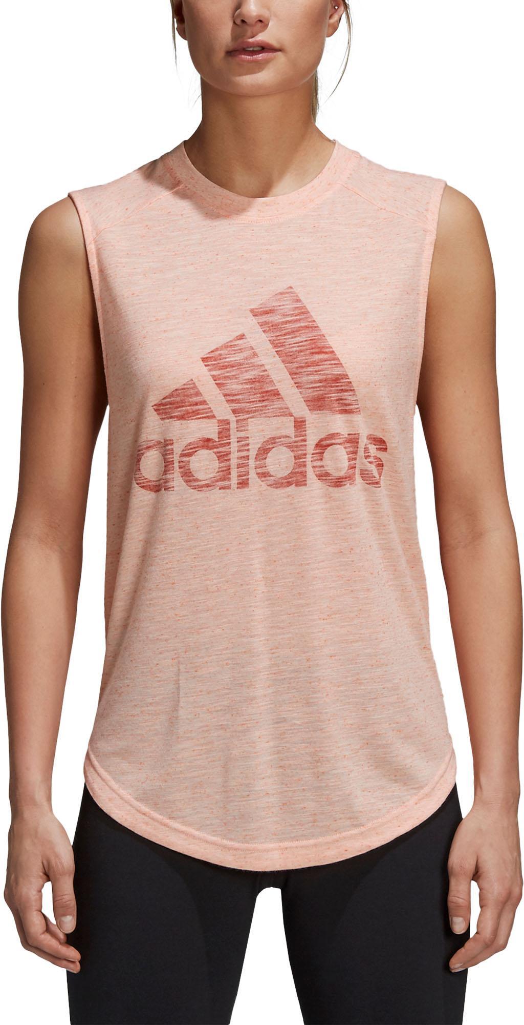 winners m tee