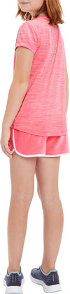 Gaminel 2 kids shirt
