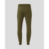 Thermo Pant
