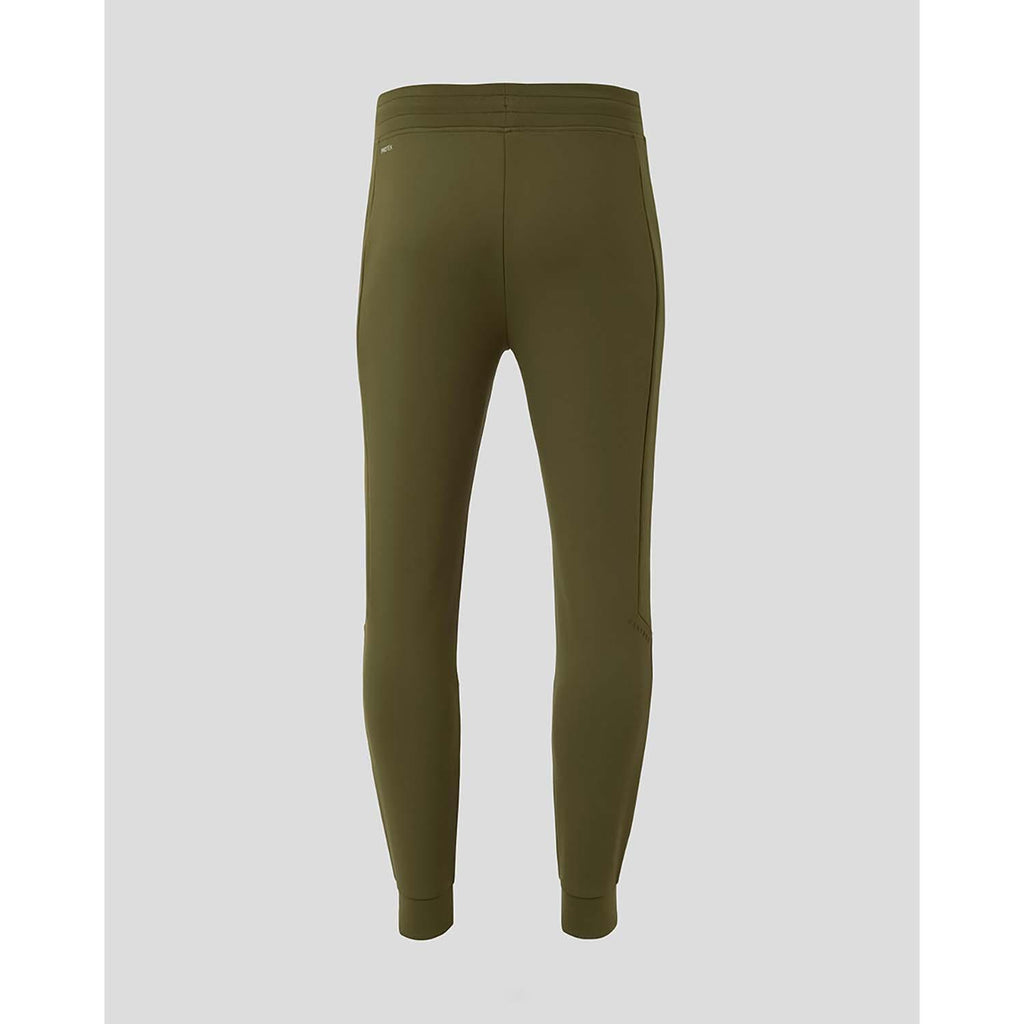 Thermo Pant